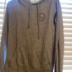 roxy hoodie